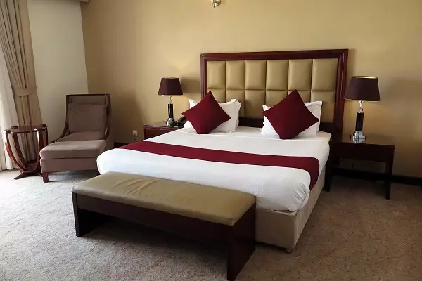 Alibaba https://cdn.alibaba.ir/ostorage/hotel-accommodation-images/68f4b42842794e78685ebd95_دبل پارک (1).webp